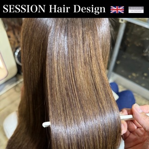 SESSION アプリ 2025 02 04 640.jpg